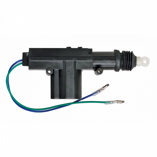 Купить Привод StarLine SL-2 в Сургуте
