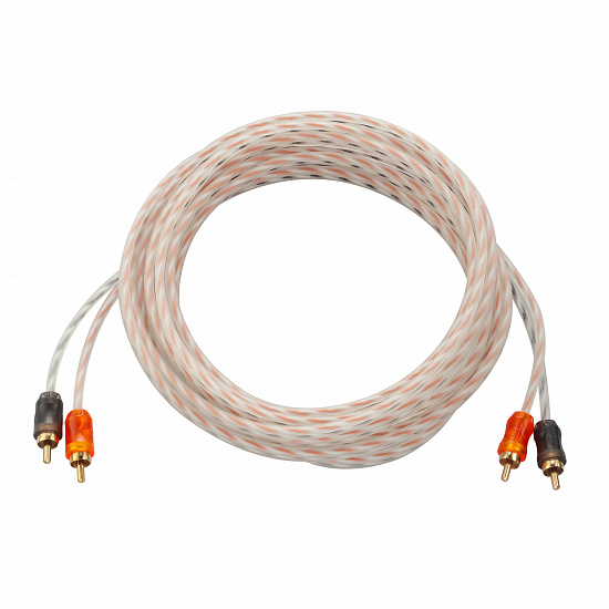 Купить DL Audio Barracuda WK 44 (уст. ком-кт для 4-х канального у-ля) в Сургуте