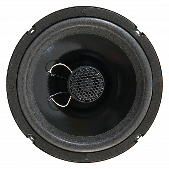 Купить Акустика коаксиальная Best Balance F65 (40/160) в Сургуте