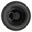Купить Акустика коаксиальная Best Balance F65 (40/160) в Сургуте