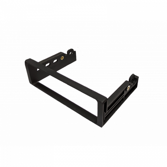 Купить Адаптер 1Din пластиковая вставка Optim-Corsair в Сургуте