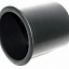 Купить Фазоинвертор AVC SW39-1104 L=115/ D=120/ d=100 в Сургуте