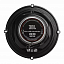 Купить Акустика коаксиальная JBL Club 64FSL (55/165) в Сургуте