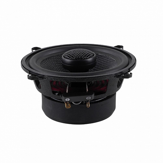 Купить Акустика коаксиальная ACV TENOR T52 (50/120) в Сургуте