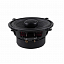 Купить Акустика коаксиальная ACV TENOR T52 (50/120) в Сургуте