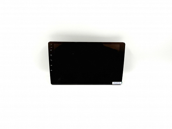 Купить BOS-MINI B6 Автомагнитола 9" на Android 4+64Гб в Сургуте