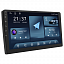 Купить ACV AVS-401UBG 1Din/зеленая/Bluetooth/USB/TYPE-C/AUX/SD/FM/4*50 в Сургуте