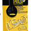 Купить Триада 150 Gold Турбо активная FM антенна в Сургуте
