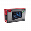 Купить ACV AVS-401UBG 1Din/зеленая/Bluetooth/USB/TYPE-C/AUX/SD/FM/4*50 в Сургуте