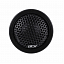 Купить ACV TENOR TW1 твитер D=2.2см/25Вт в Сургуте