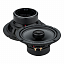 Купить Акустика коаксиальная Black Hydra Gamma 625X в Сургуте