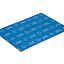 Купить ComfortMat Blockshot gen.2 480*700*7мм (5л/уп) в Сургуте