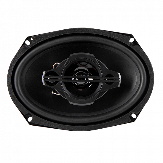 Купить Акустика коаксиальная ACV SP693 (80/240) в Сургуте