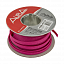 Купить AURA ASB-512 Оплетка для кабеля 8Ga (5-12 mm) розовая в Сургуте