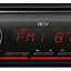 Купить ACV AVS-944BM 1din 24V/мультицвет/BT/USB/AUX/SD/FM/MP3/4*45 в Сургуте