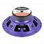 Купить Среднечастотные динамики DL Audio Piranha 165 V2 (60 Bт) в Сургуте