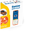 Купить Модуль StarLinе GSM+GPS мастер-6 V2 в Сургуте