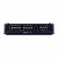 Купить Усилитель AVATAR ABR-460.4 в Сургуте