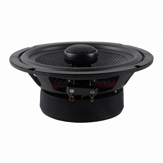 Купить Акустика коаксиальная ACV TENOR T62 (70/140) в Сургуте