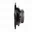 Купить Акустика коаксиальная JBL Club 64FSL (55/165) в Сургуте