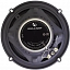 Купить Акустика коаксиальная Infinity PRIMUS 603F (50/150) в Сургуте