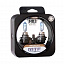 Купить Лампы галогенные MTF Light Iridium HB3 12V 65w 4100K в Сургуте