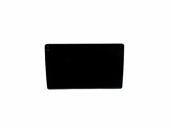 Купить BOS-MINI A8+ Pro  Автомагнитола 10" на Android 8+128 GB в Сургуте