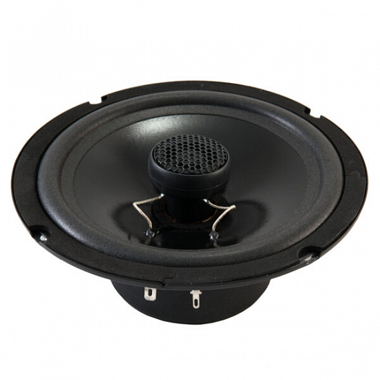 Купить Акустика коаксиальная Best Balance F65 (40/160) в Сургуте