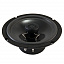 Купить Акустика коаксиальная Best Balance F65 (40/160) в Сургуте