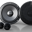 Купить Акустика компонентная Prology PX-65CS (100/200) в Сургуте