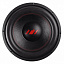 Купить Cабвуфер Ural TT 15 красный (500 RMS) в Сургуте