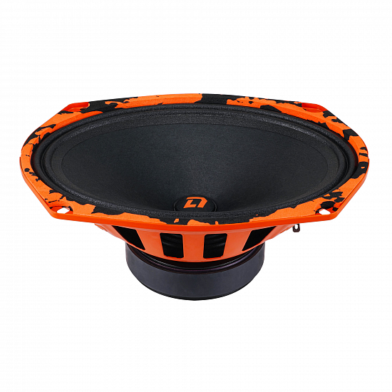 Купить Эстрадная акустика DL Audio Barracuda 69 (70 Bт) в Сургуте