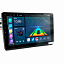 Купить BOS-MINI B6 Автомагнитола 9" на Android 4+64Гб в Сургуте
