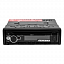 Купить ACV AVD-2010BM 1din/мультицвет/DVD/CD/MP3/USB/AUX/SD/FM/RCA/4*50 пульт ДУ в Сургуте