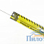 Купить Триада АН 71-02 поворотная,прямой (70см) в Сургуте