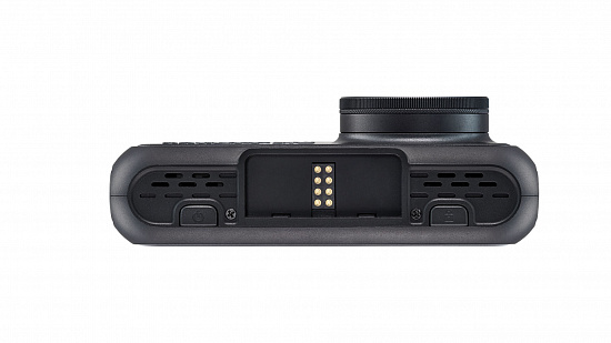 Купить Видеорегистратор+радар TrendVision Hybrid Signature EVO Wi 2CH в Сургуте