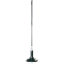 Купить Optim CB-50 DB MAG, CB антенна автомобильная в Сургуте