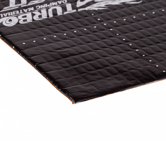 Купить ComfortMat Turbo Composite M1 500*700*1.5мм (10л/уп) в Сургуте