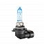 Купить Лампы галогенные MTF Light Iridium HB3 12V 65w 4100K в Сургуте