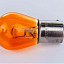 Купить Лампа накаливания Nord YADA PY21W, 12V (BA15s) желт. (1шт) в Сургуте