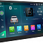 Купить ACV AD-9007 Автомагнитола 9" на Android 11/1280*720/6+128Гб/FM/USB/DSP/SD/4*50/BT/GPS/WiFi в Сургуте
