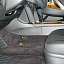 Купить МПУ на КП Toyota Camry (2006-) авт. 5ст. в Сургуте