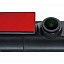 Купить Видеорегистратор+радар TrendVision Hybrid Signature EVO Wi 2CH в Сургуте