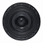 Купить Акустика компонентная DL Audio Anaconda 165 Comp (80) в Сургуте