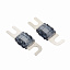Купить Предохранитель Phoenix MiniANL Fuse 200A (DL Audio) в Сургуте