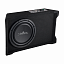 Купить Сабвуфер активный DL Audio Barracuda 12A  Flat (800 Вт) в Сургуте