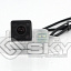 Купить Площадка для камеры SKY CMP-5036 (Toyota Prado-120(запаска на двери)  в Сургуте