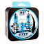 Купить Лампы галогенные MTF Light Titanium H4 12v 60/55w 4400K в Сургуте