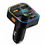 Купить ACV FMT-130B USB/Bluetooth/RGB FM-трансмиттер в Сургуте