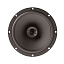 Купить Акустика коаксиальная Focal ACX-165S в Сургуте